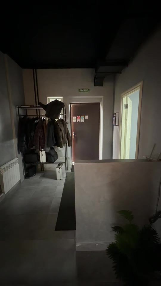TikTok video thumbnail by ti__barber