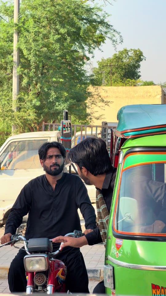 TikTok video thumbnail by shahzaib_veer