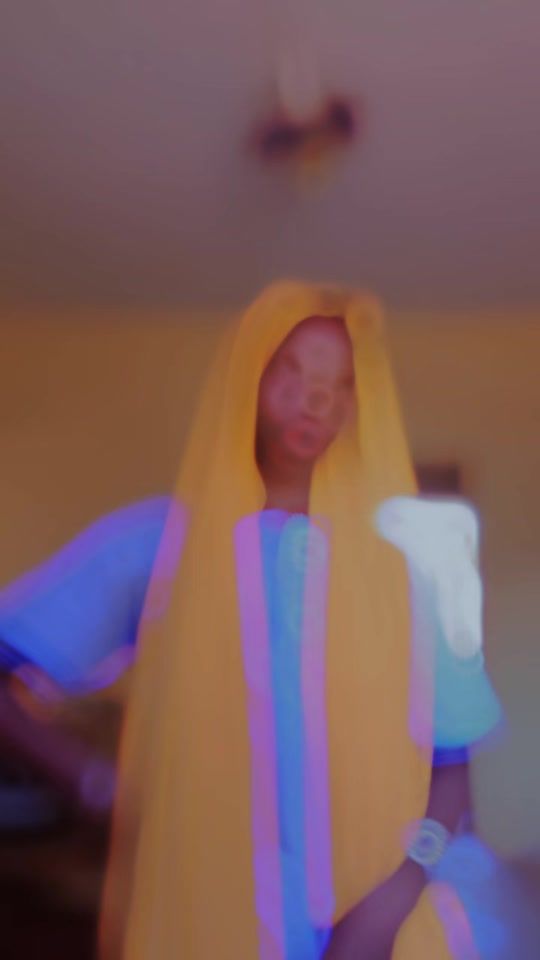 TikTok video thumbnail by maman.ka.sirani.la