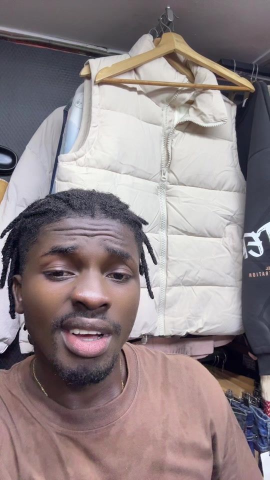 TikTok video thumbnail by chady_store.225