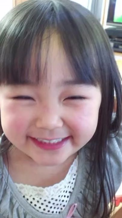 TikTok video thumbnail by xsvq74