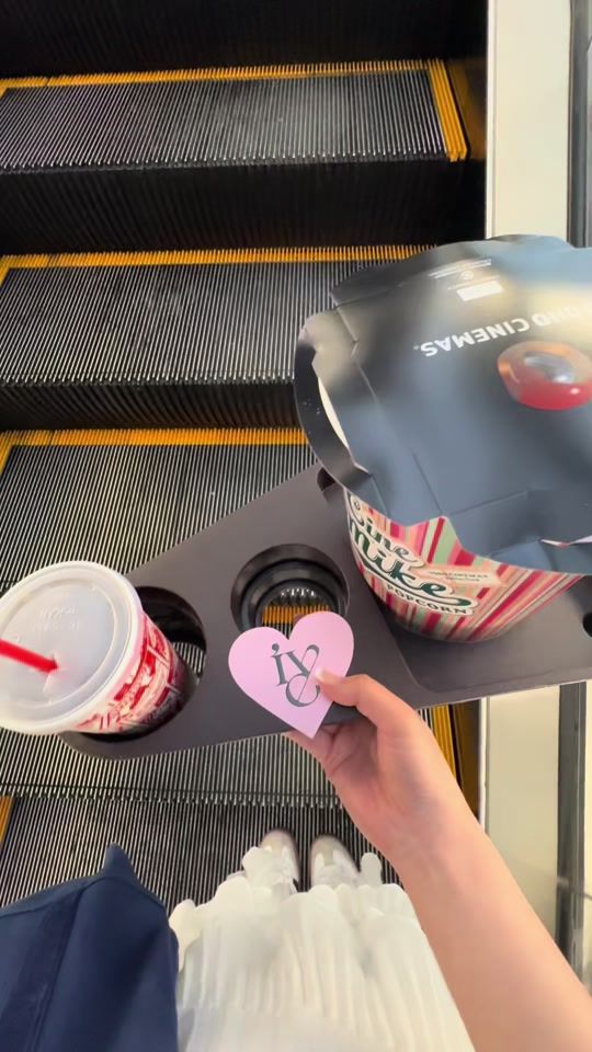 TikTok video thumbnail by 627_wn