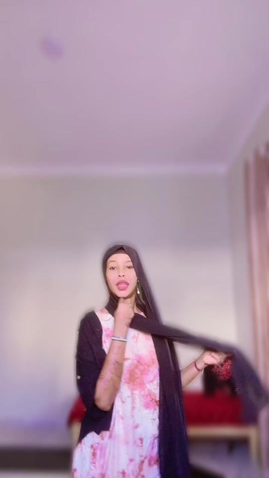 TikTok video thumbnail by saabo222