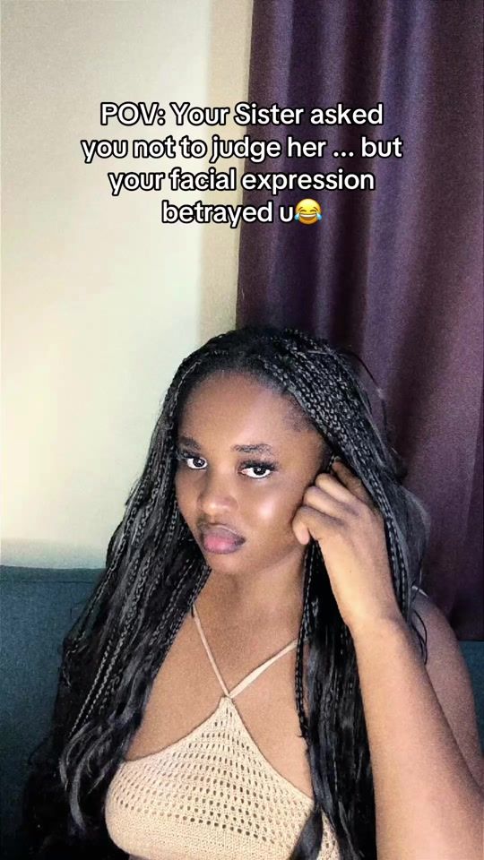 TikTok video thumbnail by bene_soamo