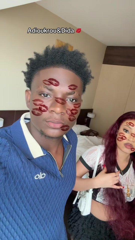 TikTok video thumbnail by jonathan____29