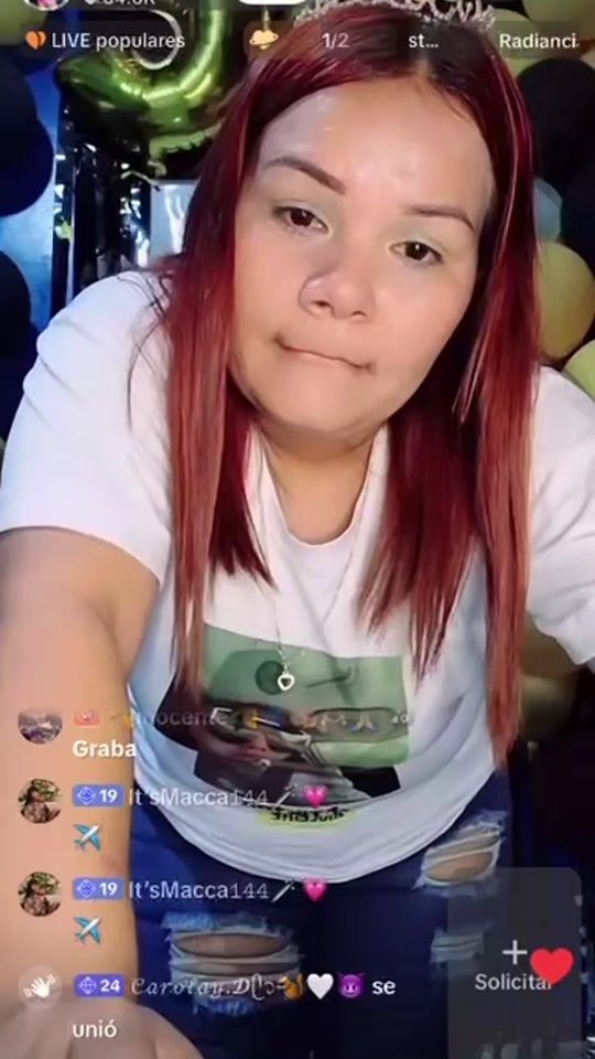 TikTok video thumbnail by isairaheta503