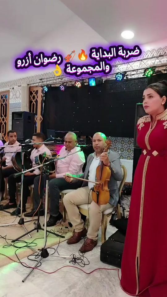 TikTok video thumbnail by radwan_azrou