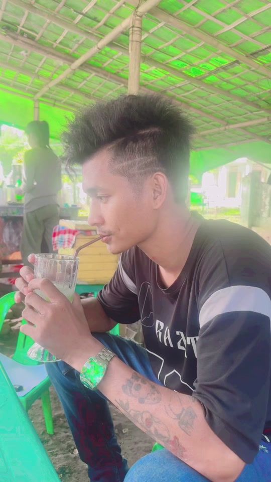 TikTok video thumbnail by userzayyarlinn