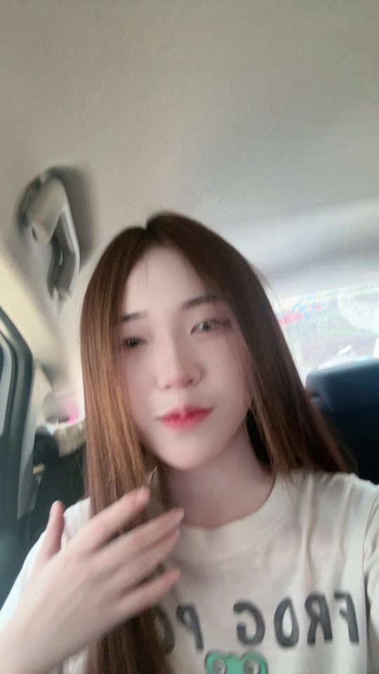 TikTok video thumbnail by wr.wararinn
