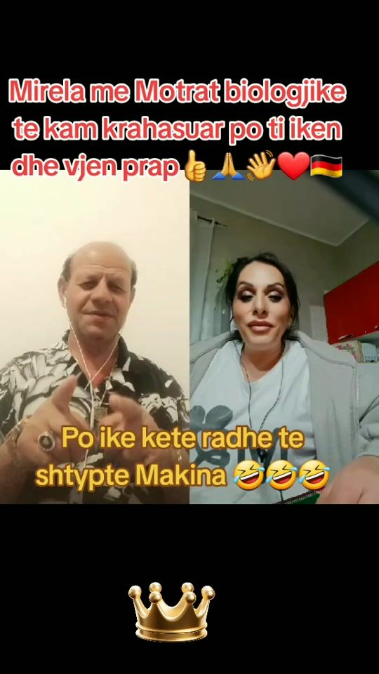 TikTok video thumbnail by genci.ravoniku