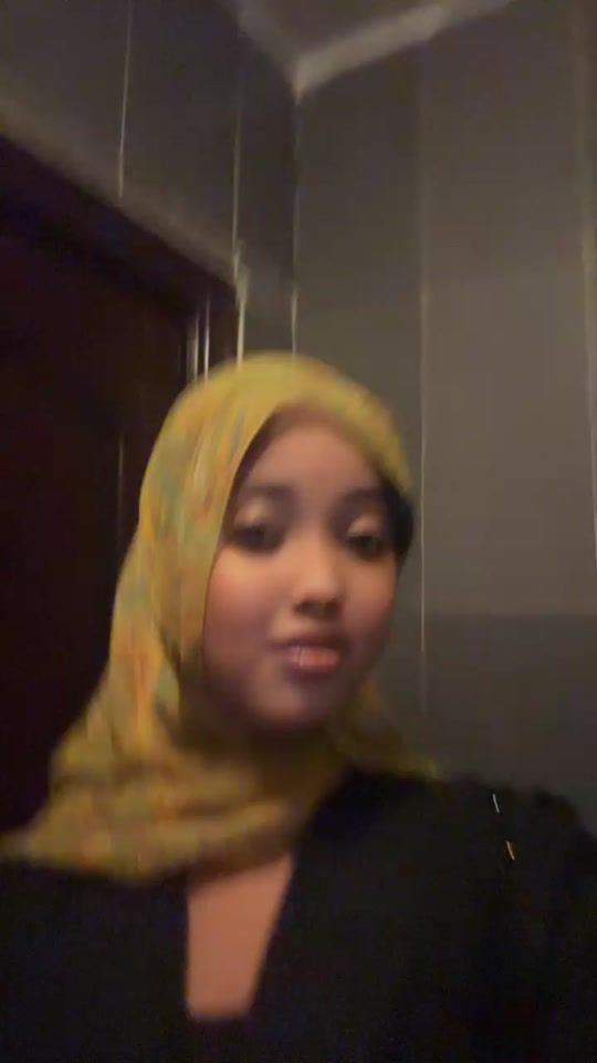 TikTok video thumbnail by queenrs96