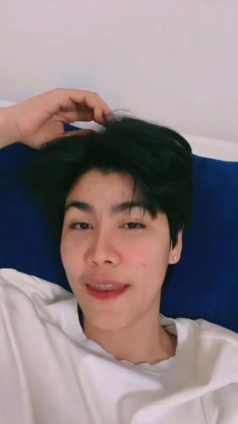 TikTok video thumbnail by supapanmeelap