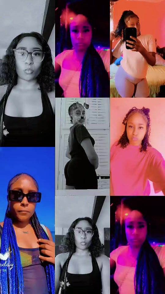 TikTok video thumbnail by devilishx._bae