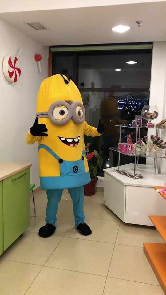 TikTok video thumbnail by meow_mkh