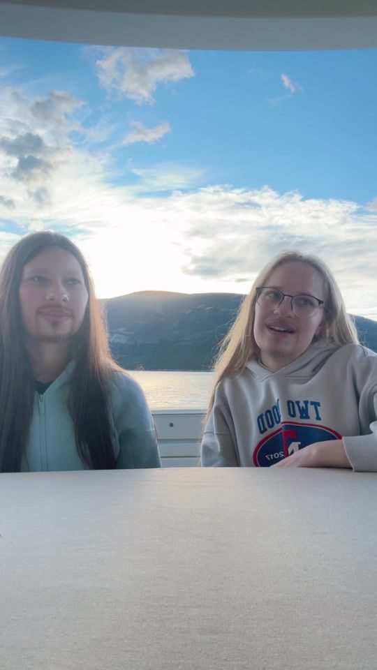 TikTok video thumbnail by vasik._.ananasik