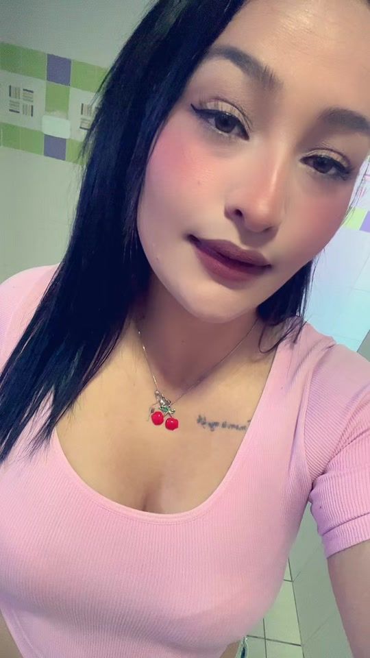 TikTok video thumbnail by sameh.samouha668