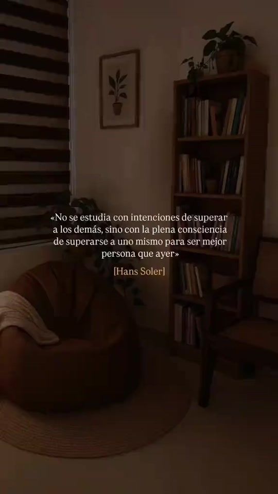 TikTok video thumbnail by escrito_de_frases_