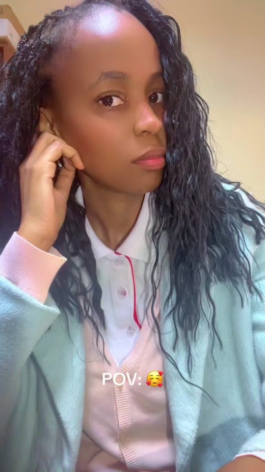 TikTok video thumbnail by maryqui1