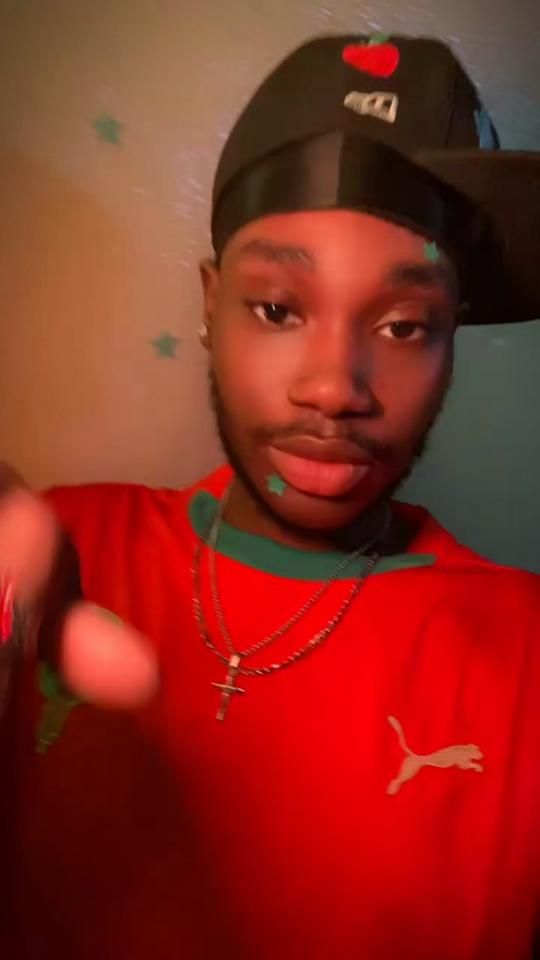 TikTok video thumbnail by kra__lael010