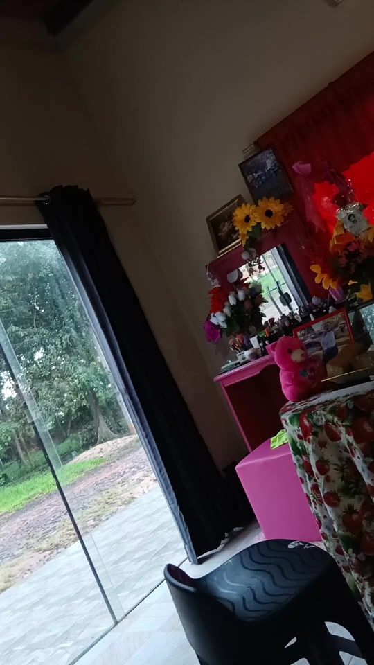 TikTok video thumbnail by maria.martinez1990