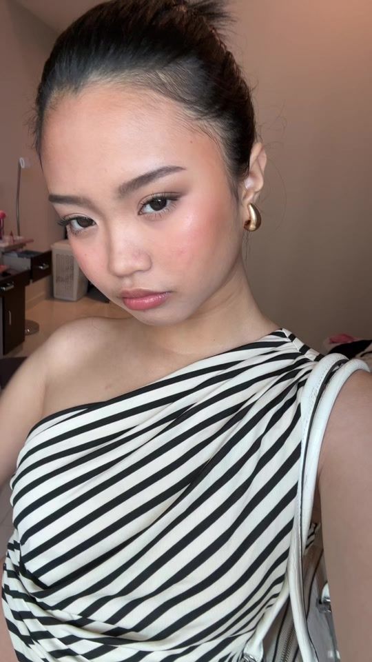 TikTok video thumbnail by jyn_ea