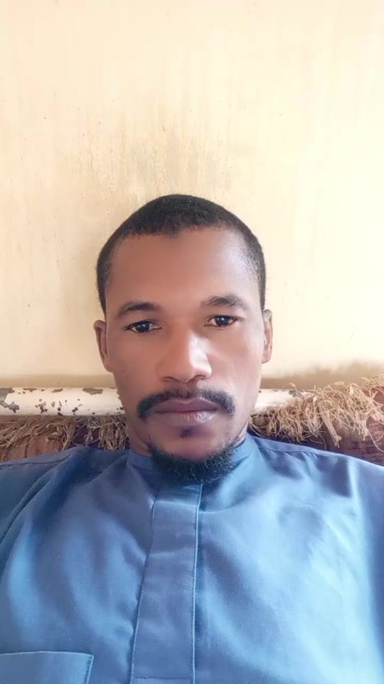 TikTok video thumbnail by alkhaliousmanbell