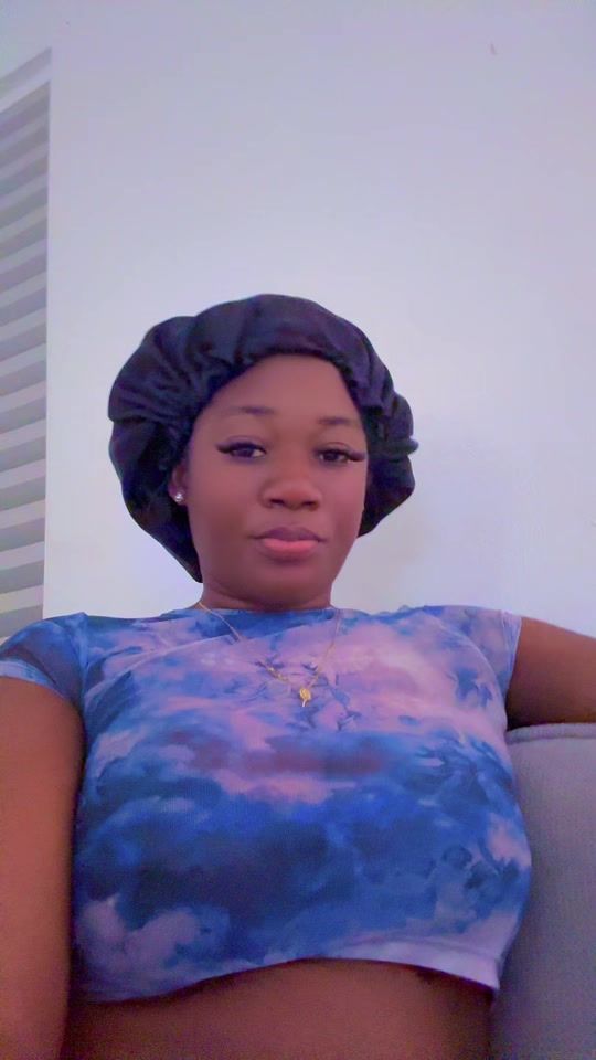 TikTok video thumbnail by queenyodiva