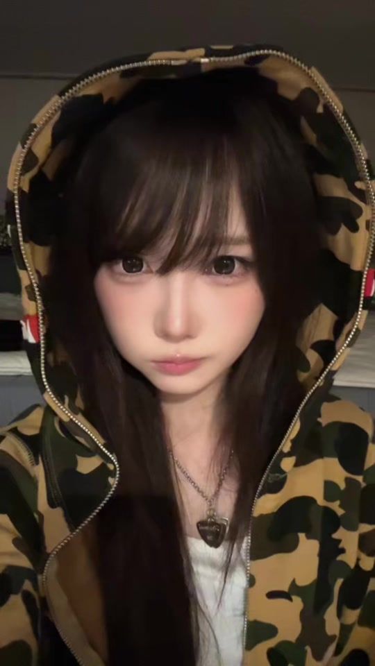 TikTok video thumbnail by genexmachina