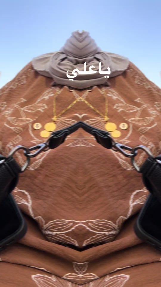 TikTok video thumbnail by bent.2boha2