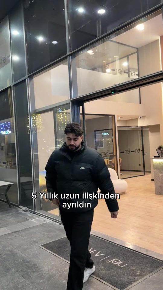 TikTok video thumbnail by furkkancakmak