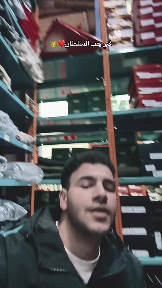 TikTok video thumbnail by _aliellol_