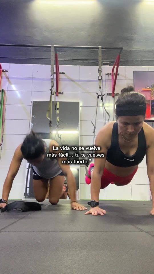 TikTok video thumbnail by yeniiagurto