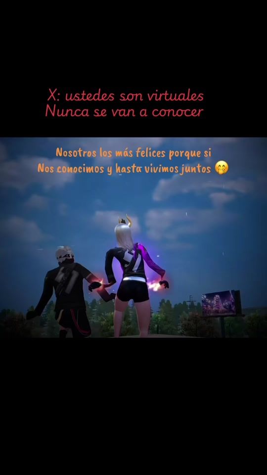 TikTok video thumbnail by puchi28ff_