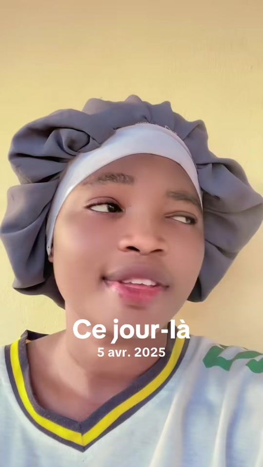 TikTok video thumbnail by etonam2286
