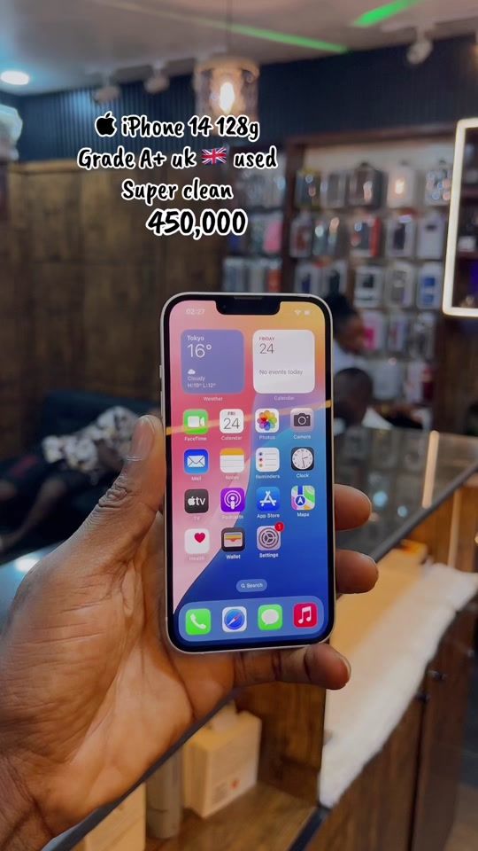 TikTok video thumbnail by kylinksworld1