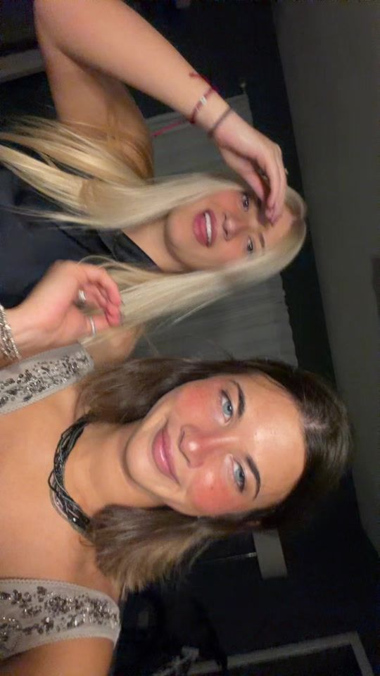 TikTok video thumbnail by josefinatriay