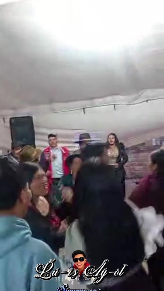 TikTok video thumbnail by ayol_l10