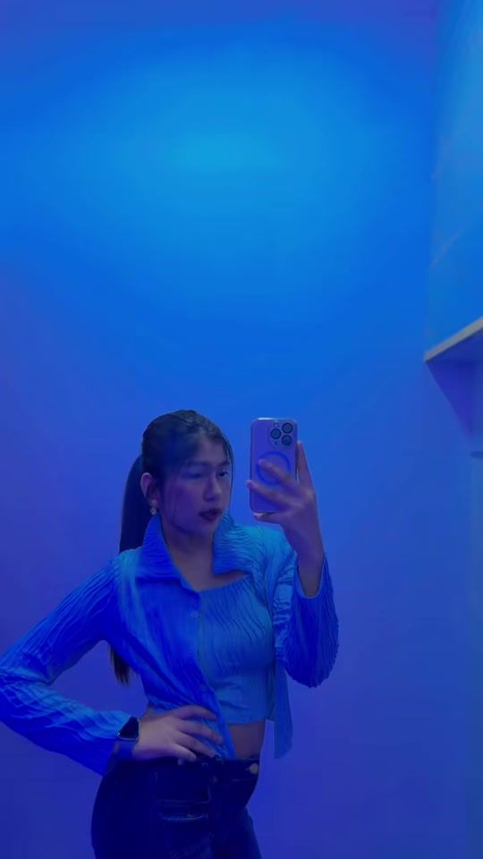 TikTok video thumbnail by zarkdarkhan