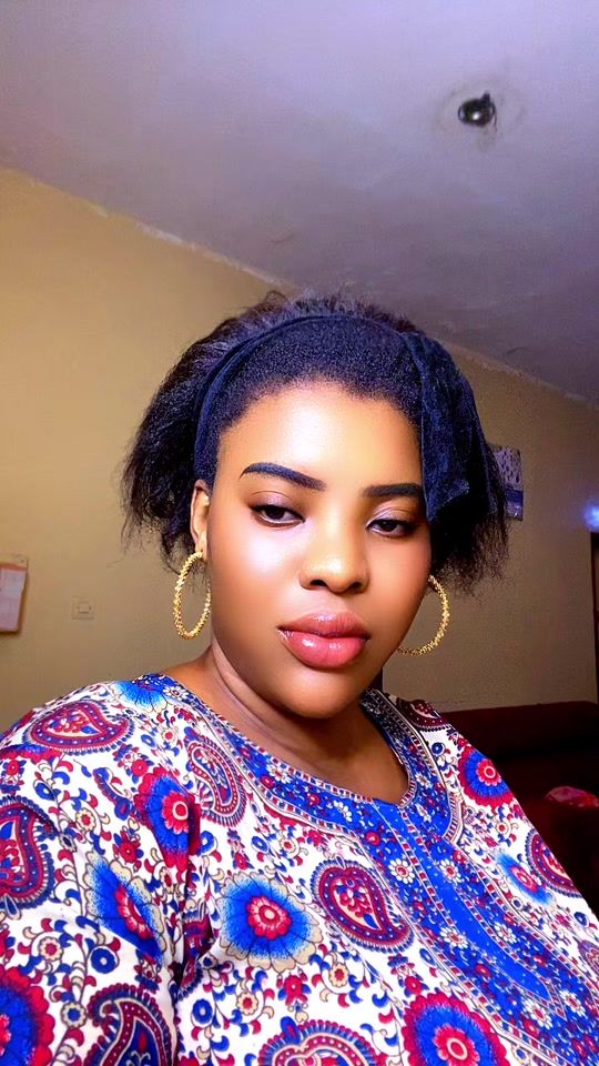 TikTok video thumbnail by khadijacissoko2