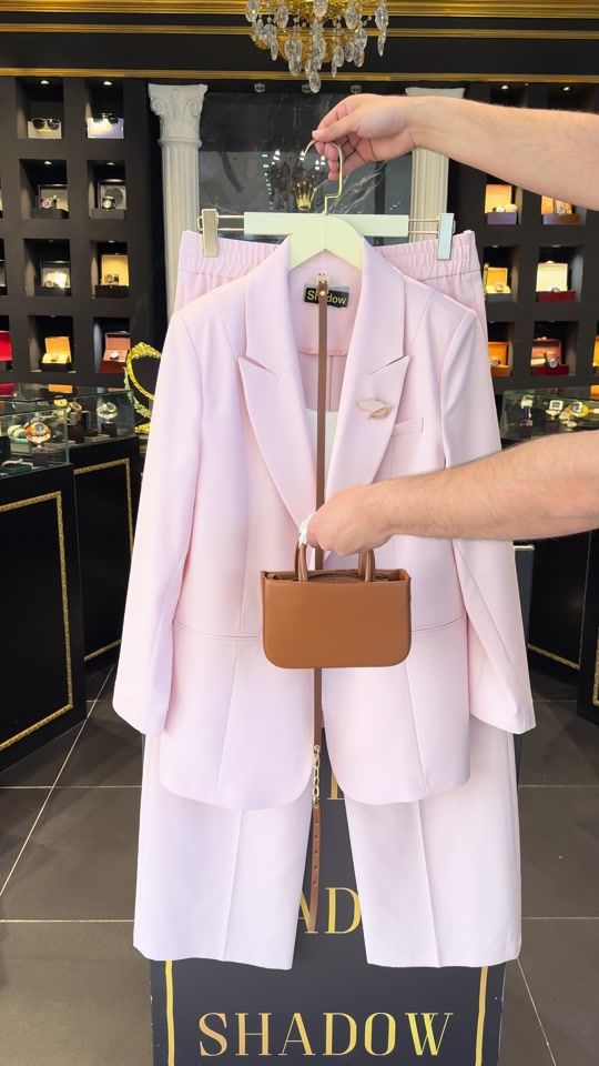 TikTok video thumbnail by shadow.shopping