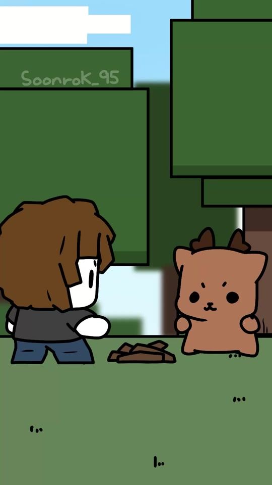 TikTok video thumbnail by soonrok_95