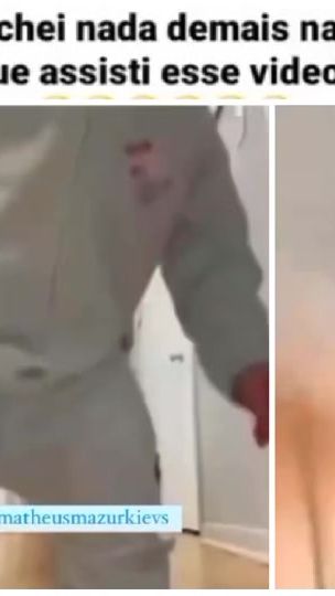 TikTok video thumbnail by atualiza_o_fone