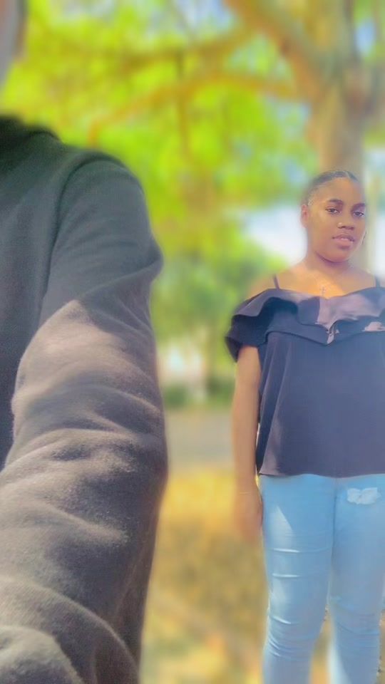 TikTok video thumbnail by wnktyaay