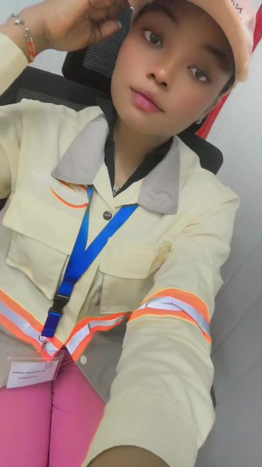 TikTok video thumbnail by aggiegwen26