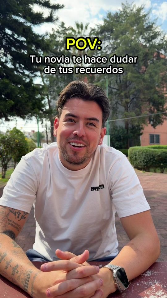 TikTok video thumbnail by miguelbeas_9