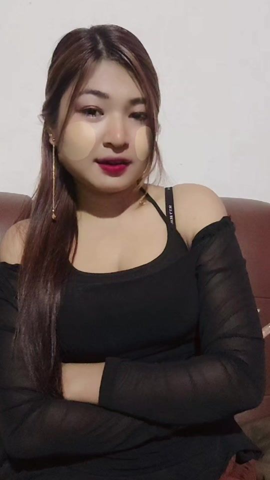 TikTok video thumbnail by htetlay9439