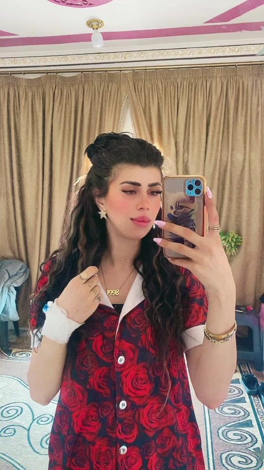 TikTok video thumbnail by silvaomer.27