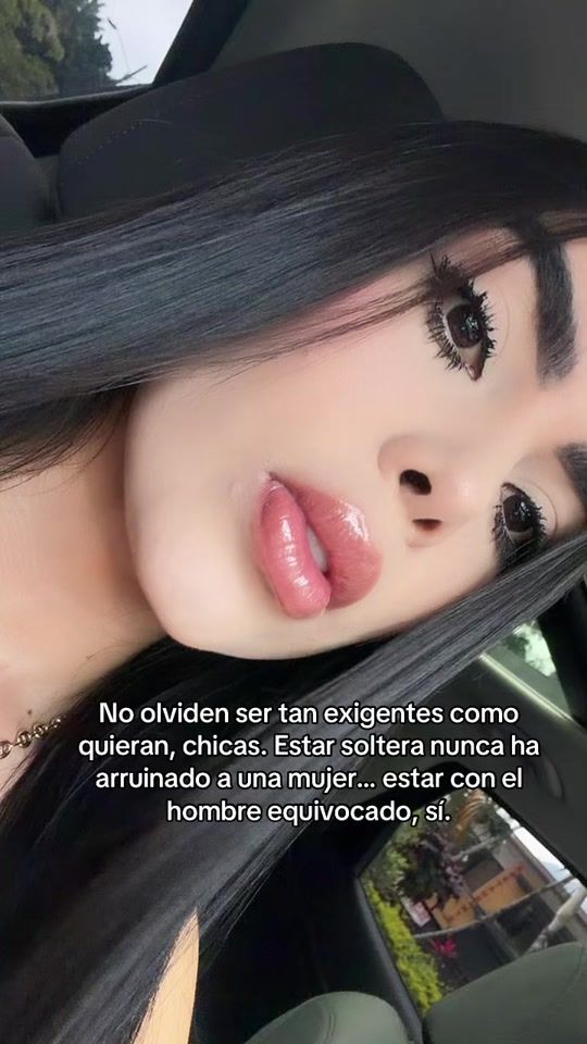 TikTok video thumbnail by solleon