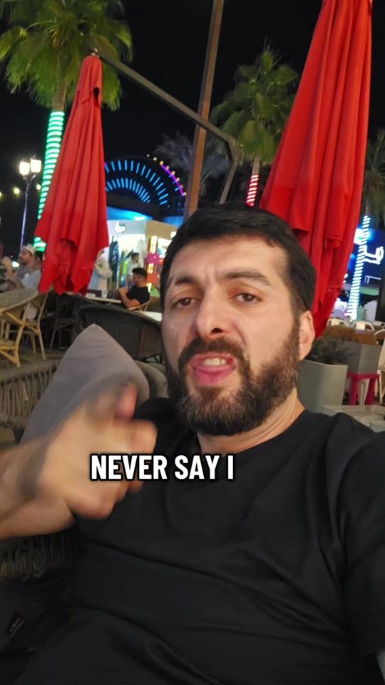 TikTok video thumbnail by bydavudabusuleyman