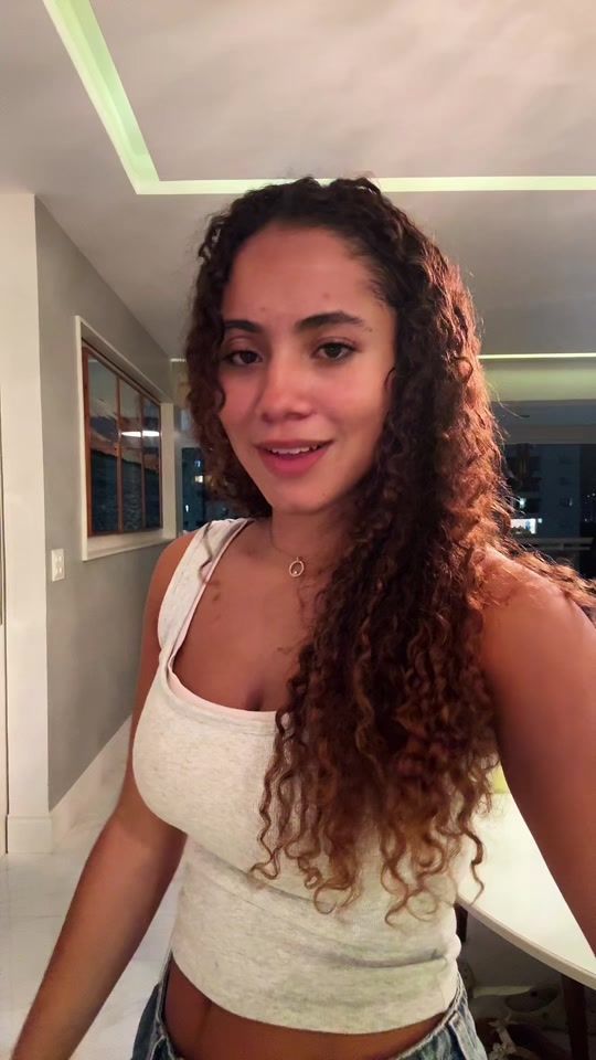 TikTok video thumbnail by lulis